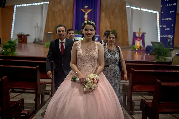 Marcela Lizeth Quinces -161
