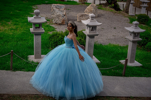 Karla Sesion Formal-47