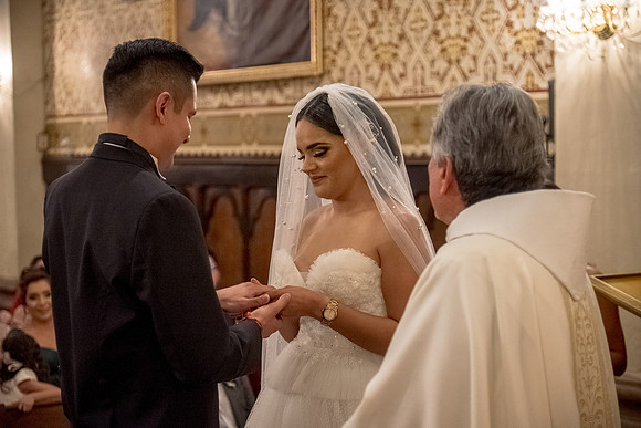 Andrea y Alejandro Boda-221