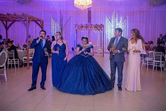 Montse Mis Quinces -146