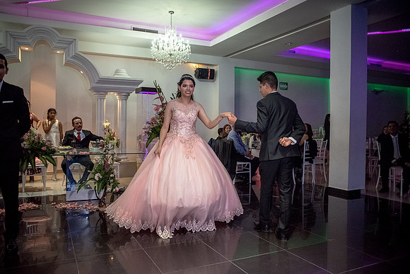 Marcela Lizeth Quinces -259