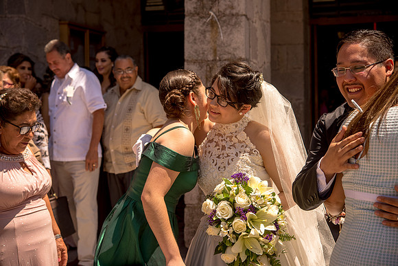 Deyanira y Miguel Boda-209