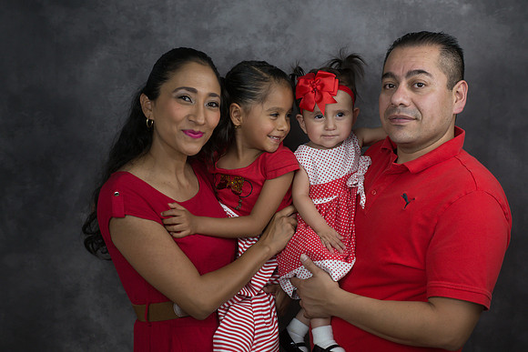 Familia Hernandez Sanchez-80
