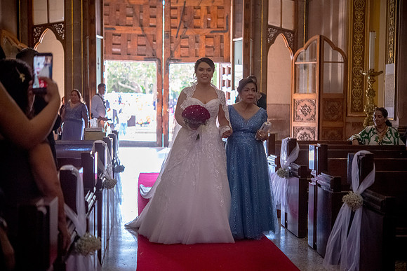 Boda Mara y Oscar-299