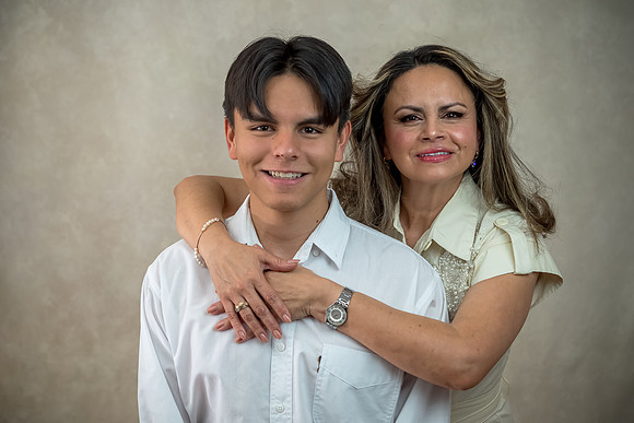 Familia Rosy-52