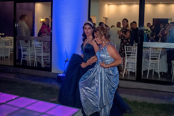 Gina dia del Evento-89