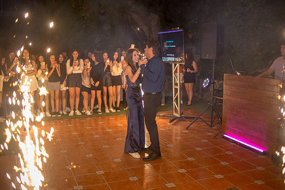 Sofi Sam Guevera Quinces-26