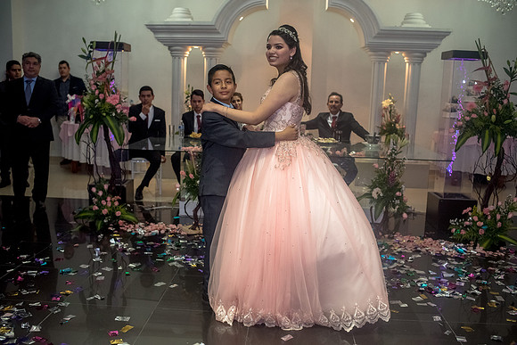 Marcela Lizeth Quinces -317