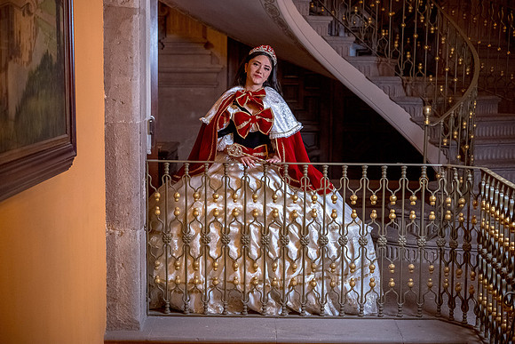 Mariana Sesion Quinces-16