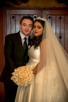 Fanny y Shane-4