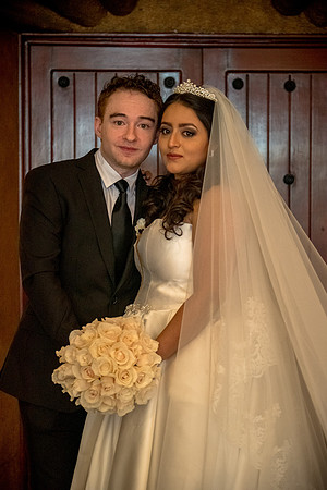 Fanny y Shane-4
