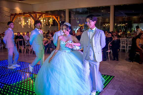 Karla XV Dia de los Quinces-172
