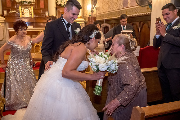 Andrea y Alejandro Boda-328