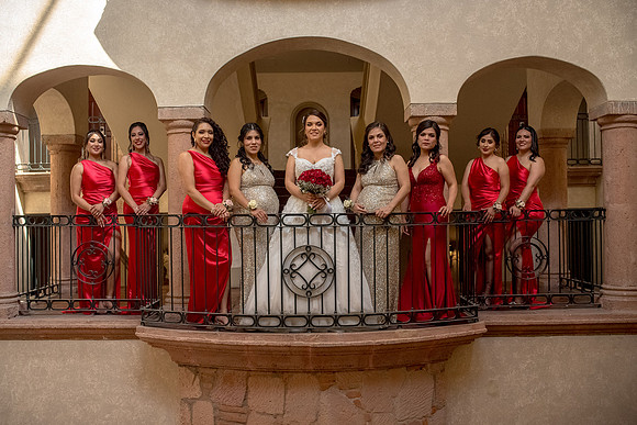 Boda Mara y Oscar-235
