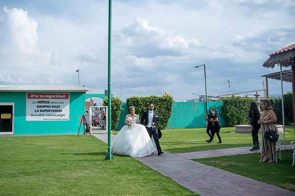 Yessica y Armando Boda-364