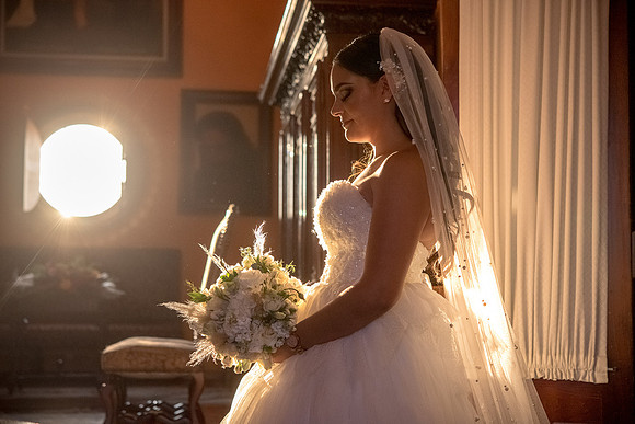 Andrea y Alejandro Boda-354