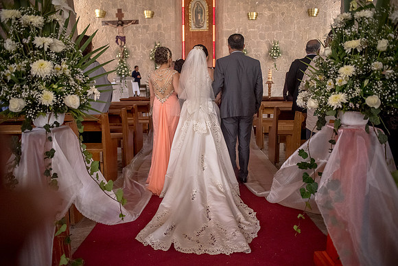 Deyanira y Miguel Boda-31