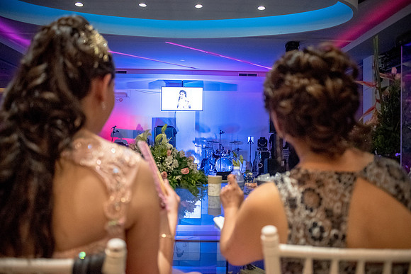 Marcela Lizeth Quinces -252