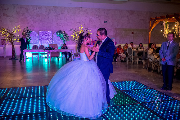 Karla XV Dia de los Quinces-218