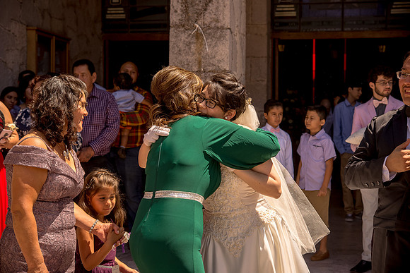 Deyanira y Miguel Boda-216