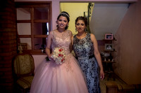 Marcela Lizeth Quinces -3