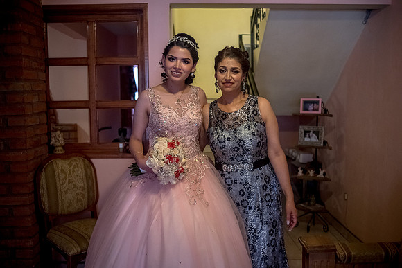 Marcela Lizeth Quinces -3
