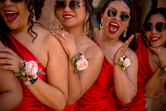 Boda Mara y Oscar-219