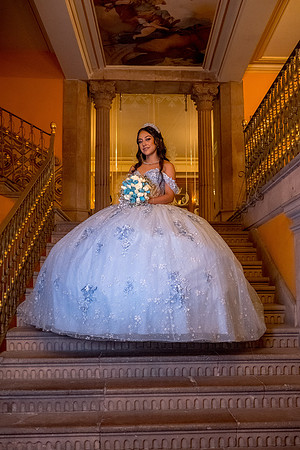 Daniel Sesión Formal-1