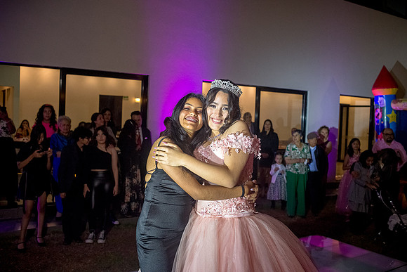 Dia del Evento Fatima Mia-178