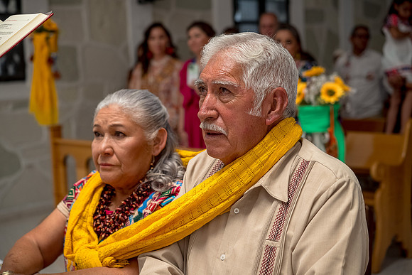 Mary y Joaquin 50 Aniversario de Bodas-147