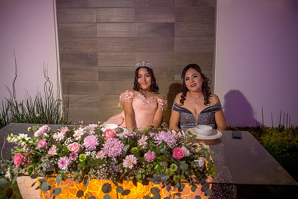 Dia del Evento Fatima Mia-120
