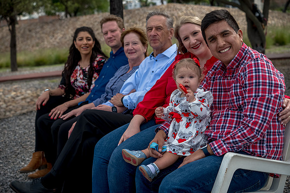 Familia Daut-24
