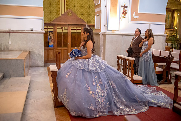 Valeria dia del Evento-20