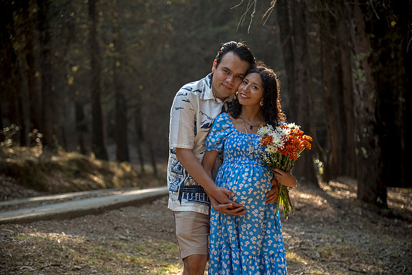 Estela Mom to be-95