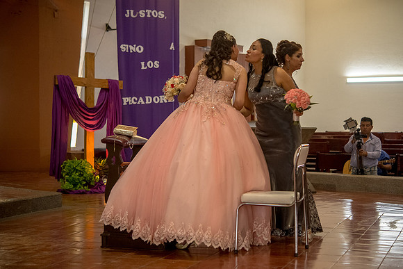 Marcela Lizeth Quinces -119
