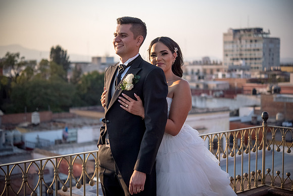 Andrea y Alejandro Boda-369