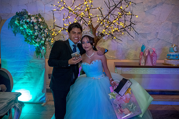 Karla XV Dia de los Quinces-147