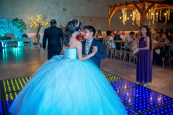Karla XV Dia de los Quinces-196