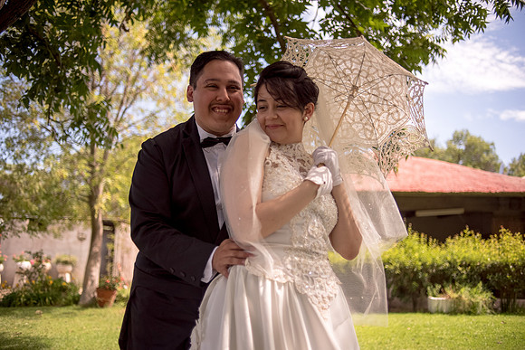 Deyanira y Miguel Boda-276
