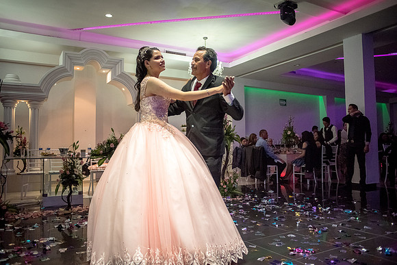 Marcela Lizeth Quinces -301