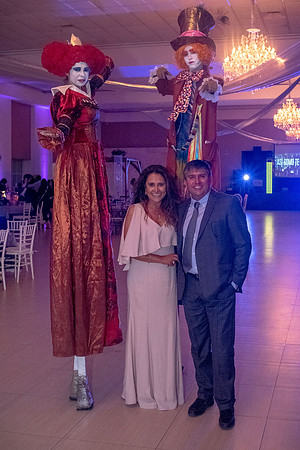 Montse Mis Quinces -225