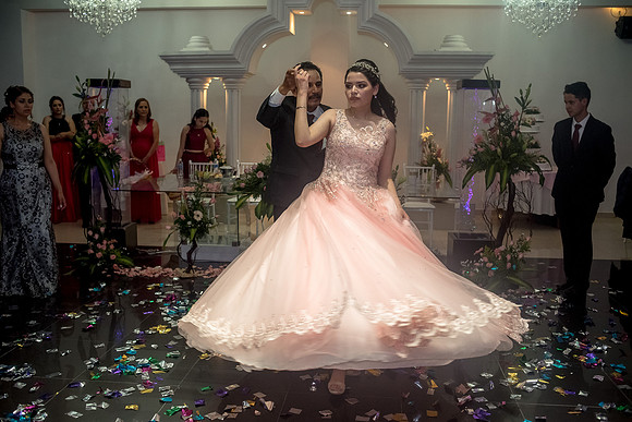 Marcela Lizeth Quinces -290