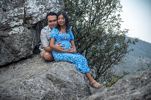 Estela Mom to be-16