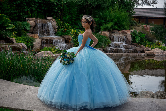 Karla Sesion Formal-31