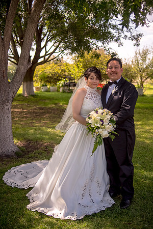 Deyanira y Miguel Boda-293