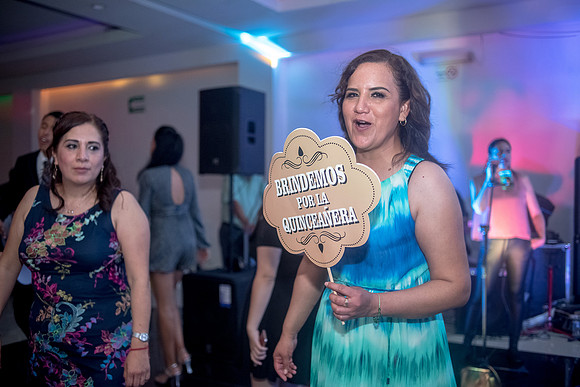 Marcela Lizeth Quinces -384