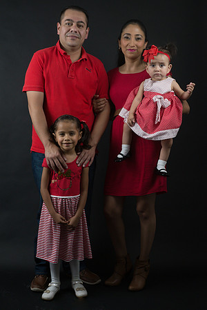 Familia Hernandez Sanchez-49