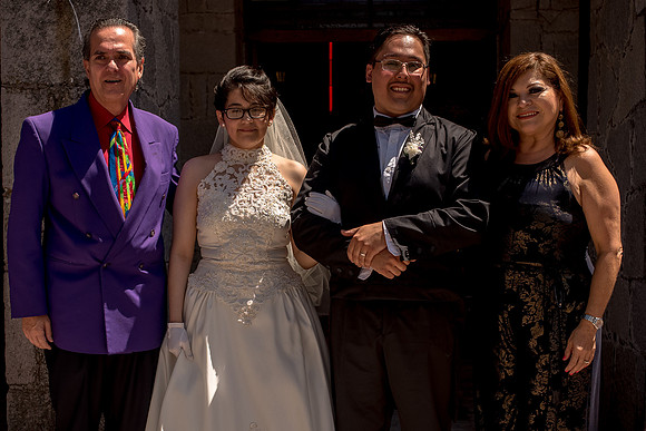 Deyanira y Miguel Boda-240