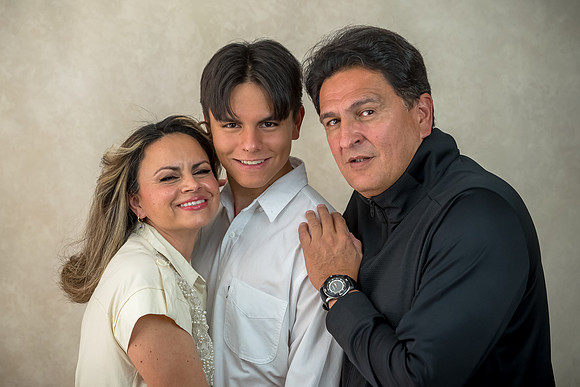 Familia Rosy-84