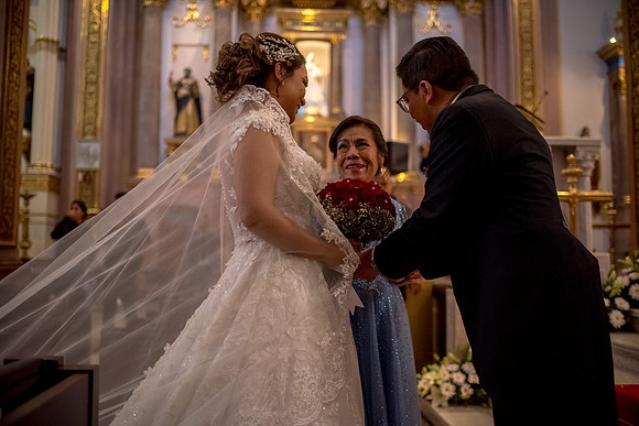 Boda Mara y Oscar-312